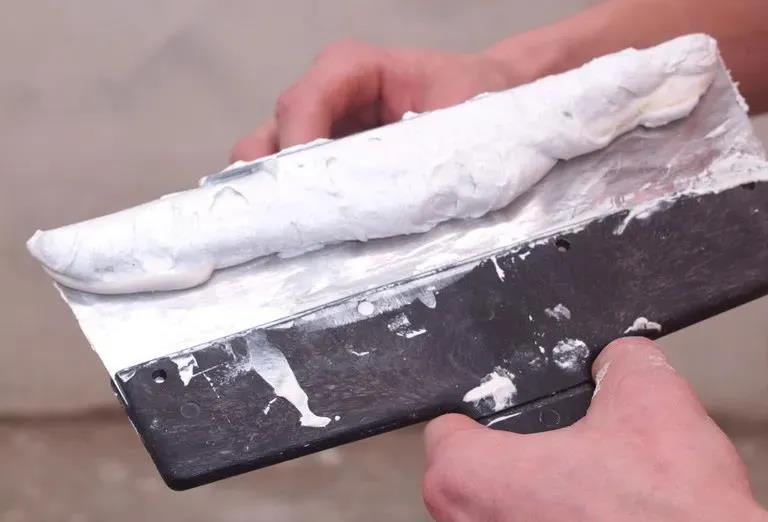 888腾博会官网-诚信为本,专业服务