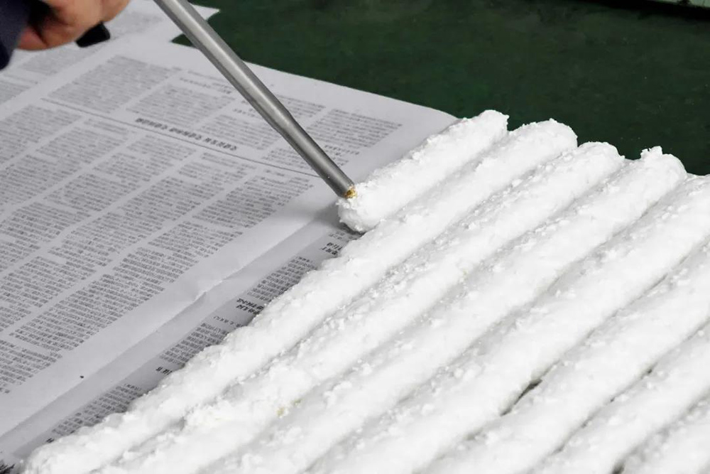 888腾博会官网-诚信为本,专业服务