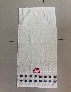 888腾博会官网-诚信为本,专业服务