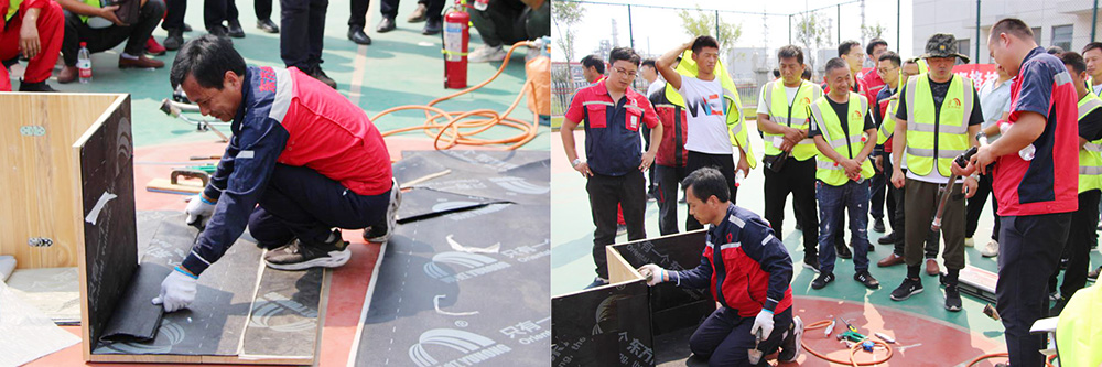 888腾博会官网-诚信为本,专业服务