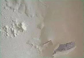 888腾博会官网-诚信为本,专业服务