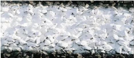 888腾博会官网-诚信为本,专业服务