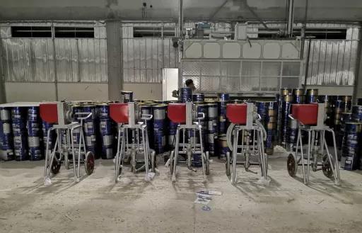 888腾博会官网-诚信为本,专业服务