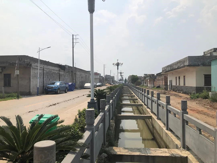 888腾博会官网-诚信为本,专业服务