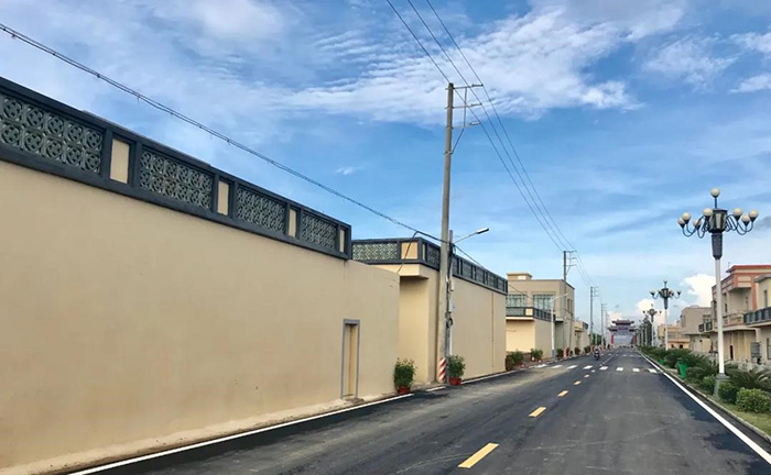 888腾博会官网-诚信为本,专业服务