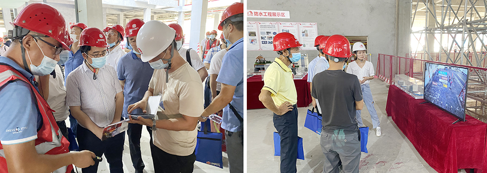 888腾博会官网-诚信为本,专业服务