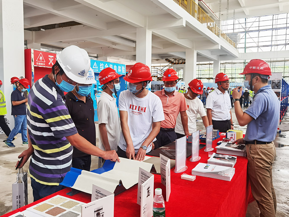 888腾博会官网-诚信为本,专业服务