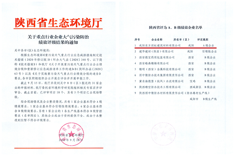 888腾博会官网-诚信为本,专业服务