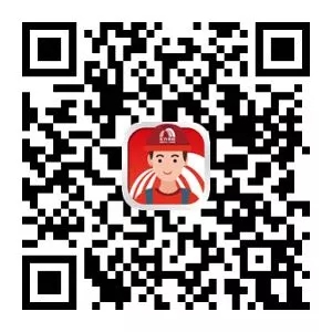 888腾博会官网-诚信为本,专业服务