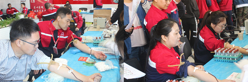 888腾博会官网-诚信为本,专业服务