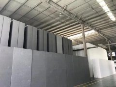 888腾博会官网-诚信为本,专业服务