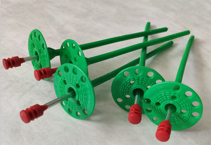 888腾博会官网-诚信为本,专业服务