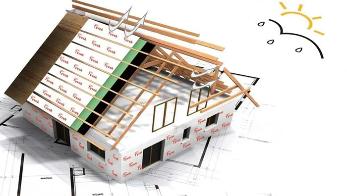 888腾博会官网-诚信为本,专业服务