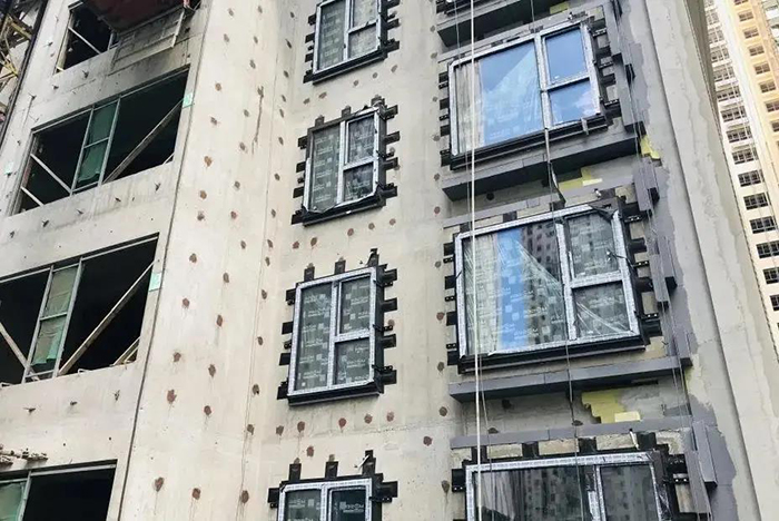 888腾博会官网-诚信为本,专业服务