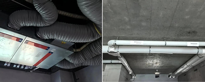 888腾博会官网-诚信为本,专业服务