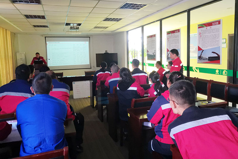 888腾博会官网-诚信为本,专业服务