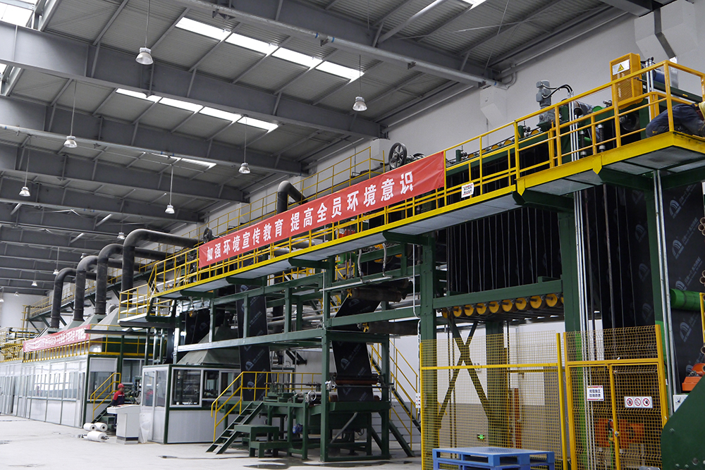 888腾博会官网-诚信为本,专业服务