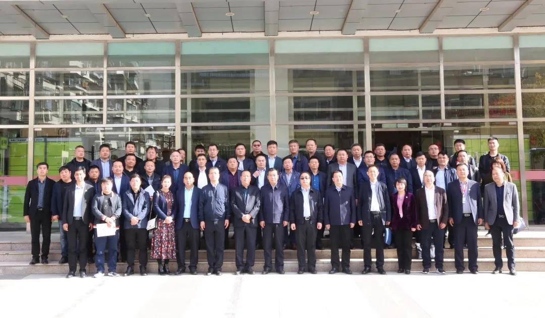 888腾博会官网-诚信为本,专业服务