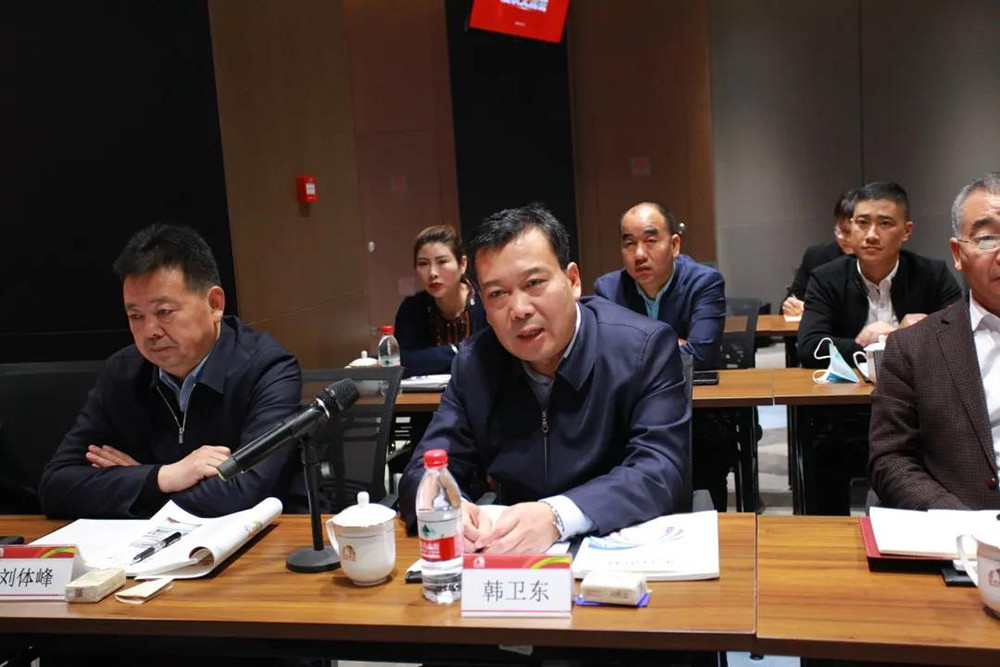 888腾博会官网-诚信为本,专业服务