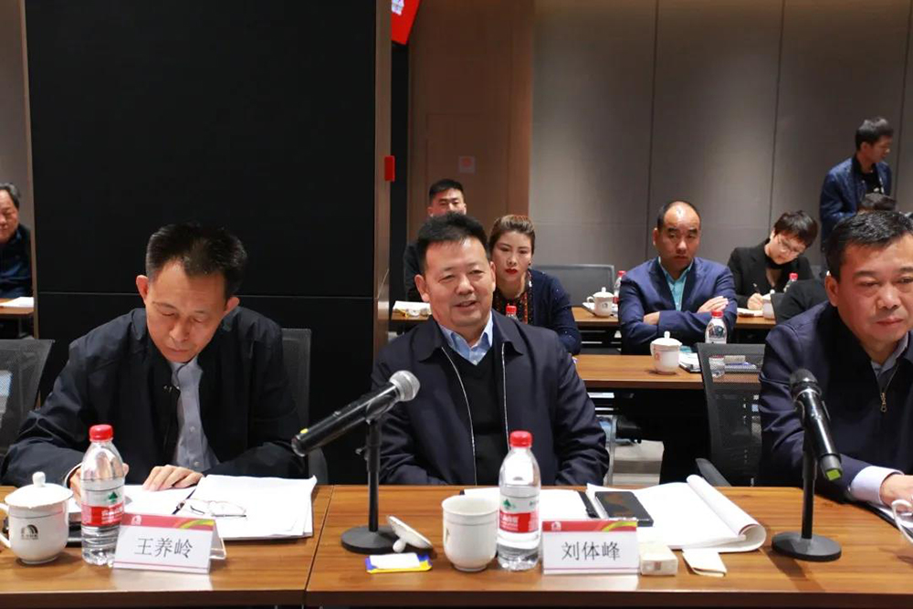 888腾博会官网-诚信为本,专业服务