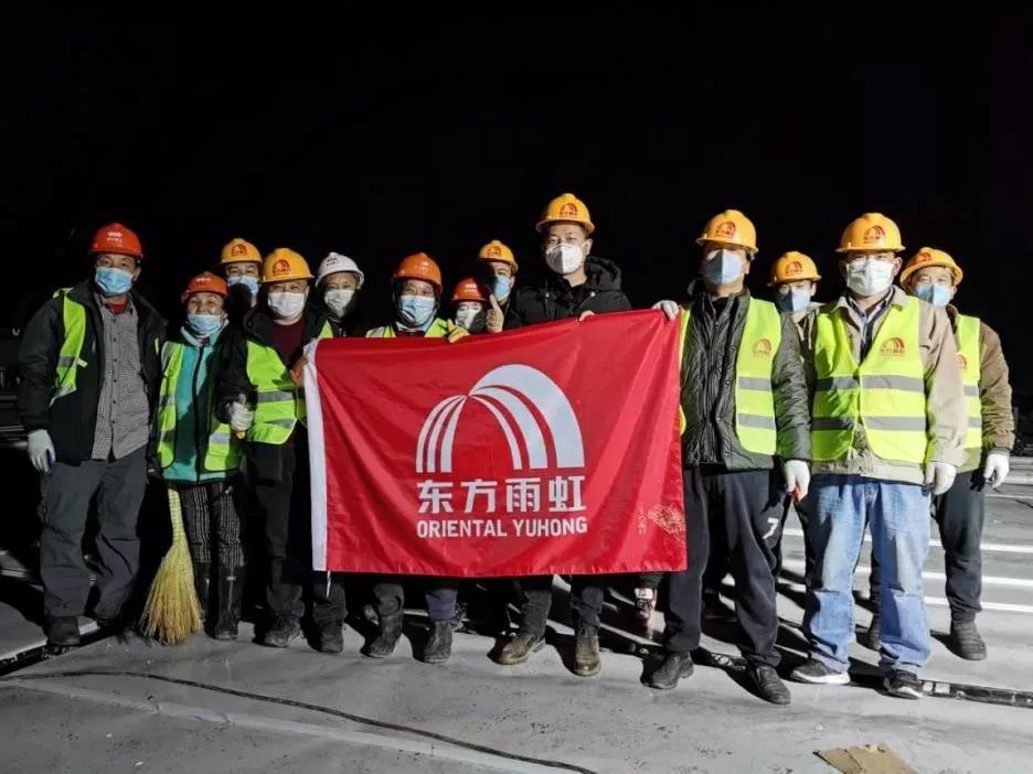 888腾博会官网-诚信为本,专业服务