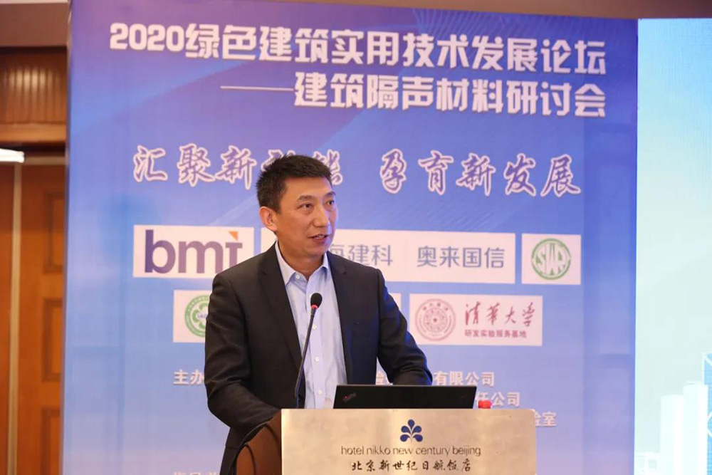 888腾博会官网-诚信为本,专业服务