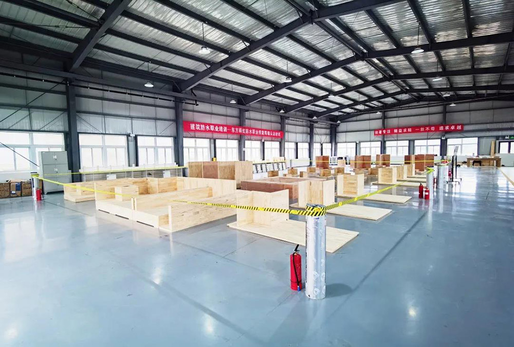 888腾博会官网-诚信为本,专业服务