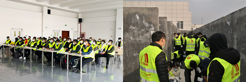 888腾博会官网-诚信为本,专业服务