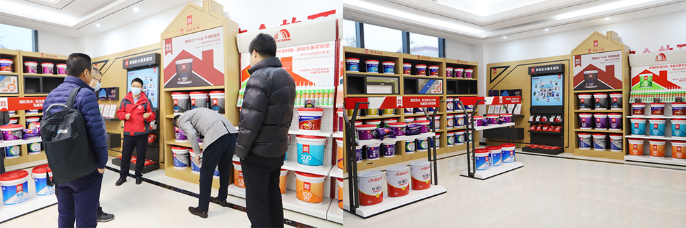 888腾博会官网-诚信为本,专业服务