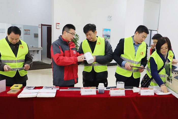 888腾博会官网-诚信为本,专业服务