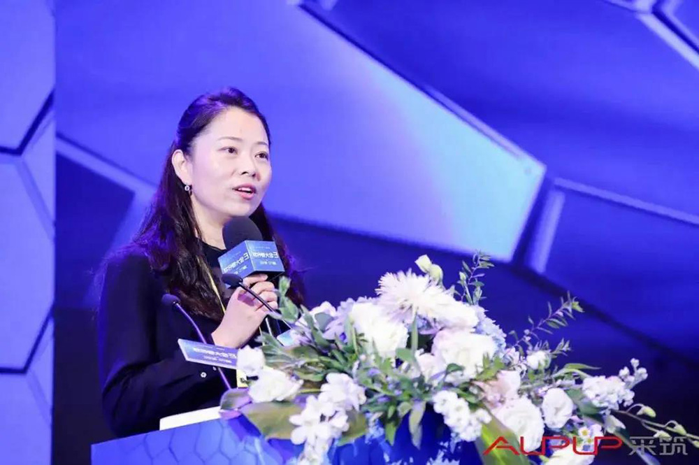 888腾博会官网-诚信为本,专业服务