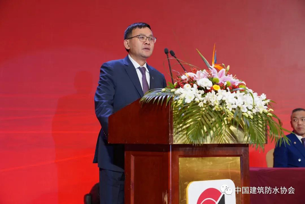 888腾博会官网-诚信为本,专业服务