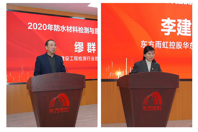 888腾博会官网-诚信为本,专业服务