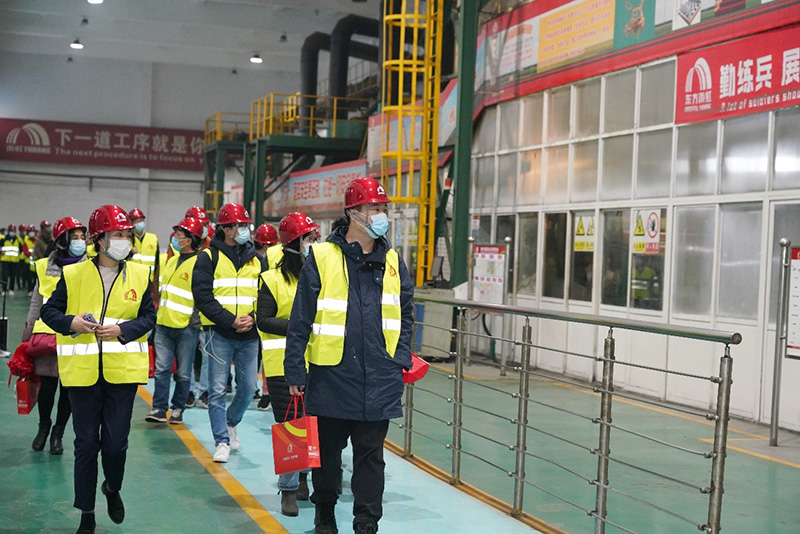 888腾博会官网-诚信为本,专业服务