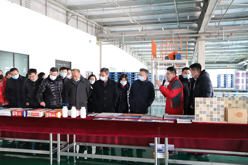 888腾博会官网-诚信为本,专业服务