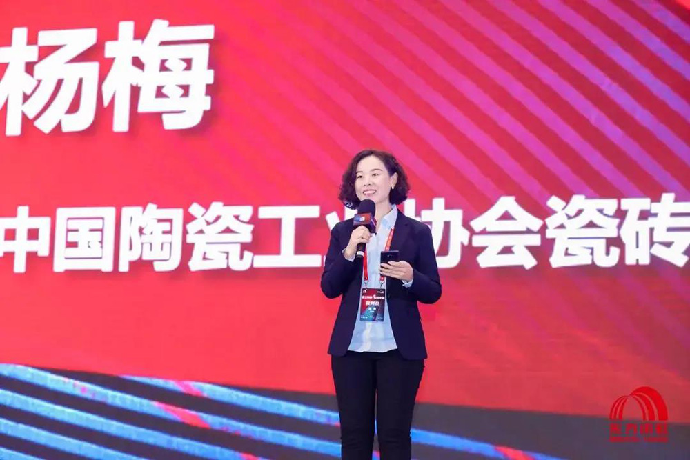 888腾博会官网-诚信为本,专业服务