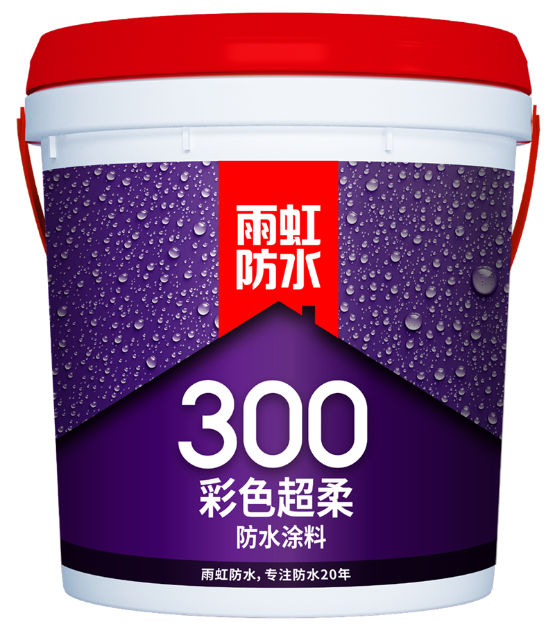 888腾博会官网-诚信为本,专业服务