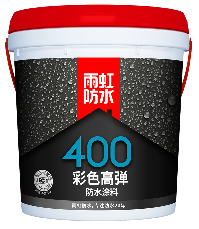 888腾博会官网-诚信为本,专业服务