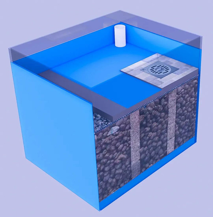 888腾博会官网-诚信为本,专业服务