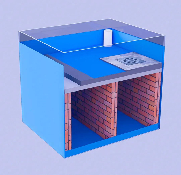 888腾博会官网-诚信为本,专业服务
