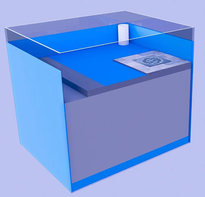 888腾博会官网-诚信为本,专业服务