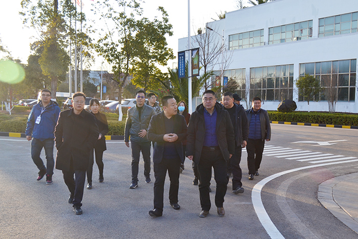 888腾博会官网-诚信为本,专业服务