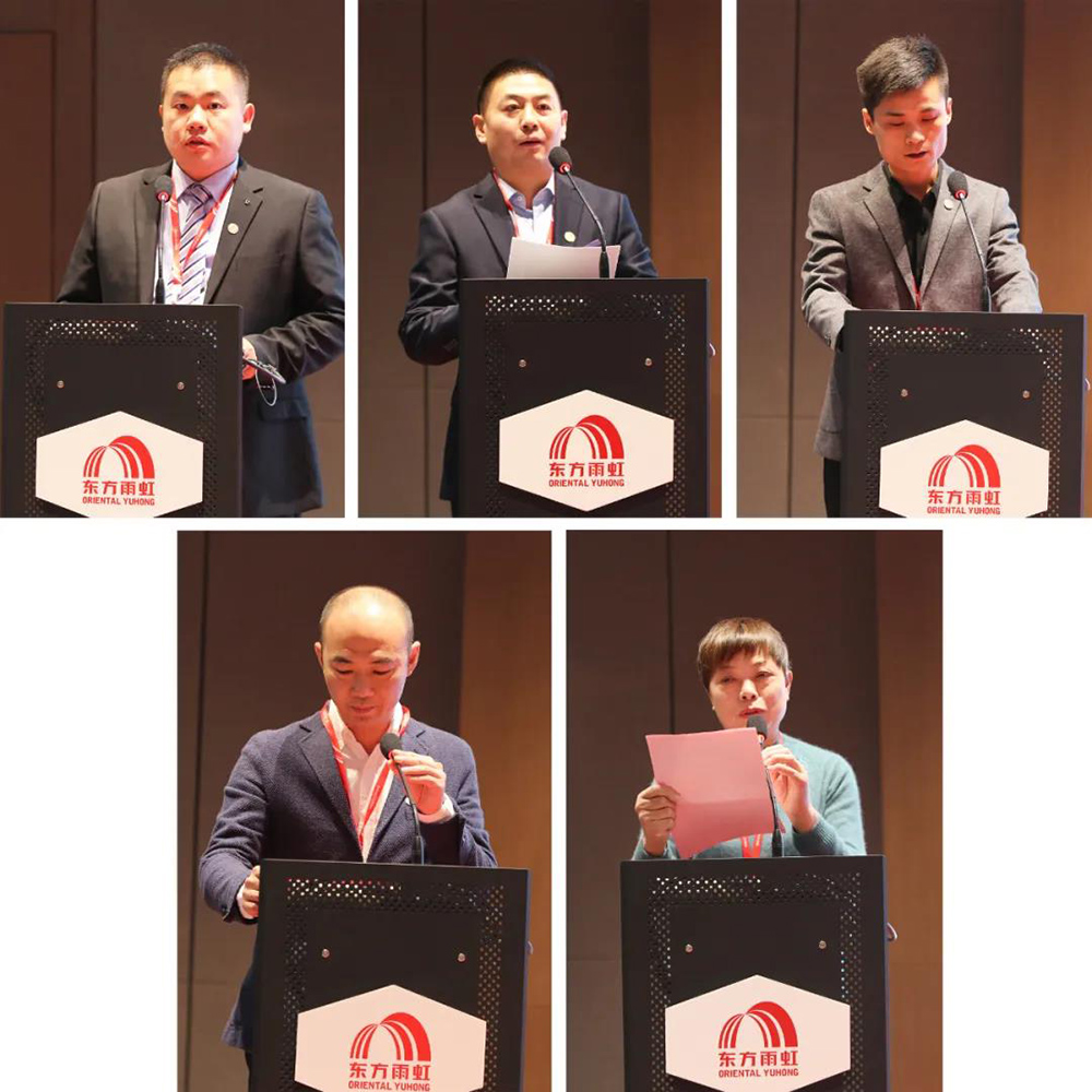 888腾博会官网-诚信为本,专业服务