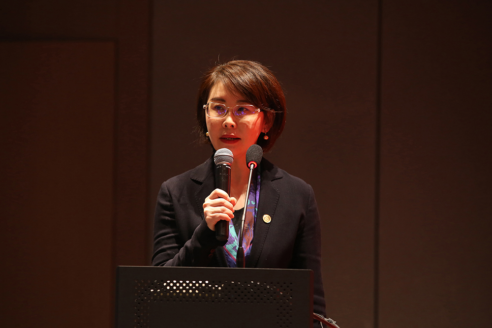 888腾博会官网-诚信为本,专业服务