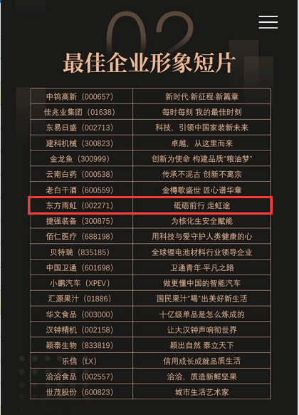 888腾博会官网-诚信为本,专业服务