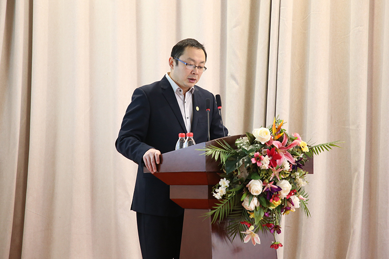 888腾博会官网-诚信为本,专业服务