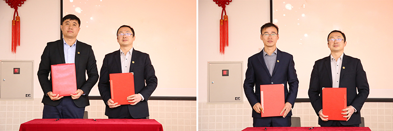 888腾博会官网-诚信为本,专业服务