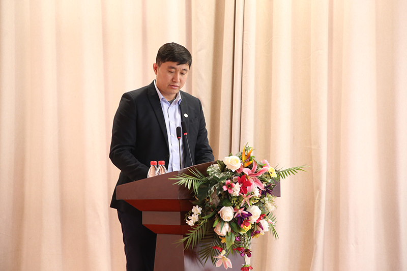 888腾博会官网-诚信为本,专业服务