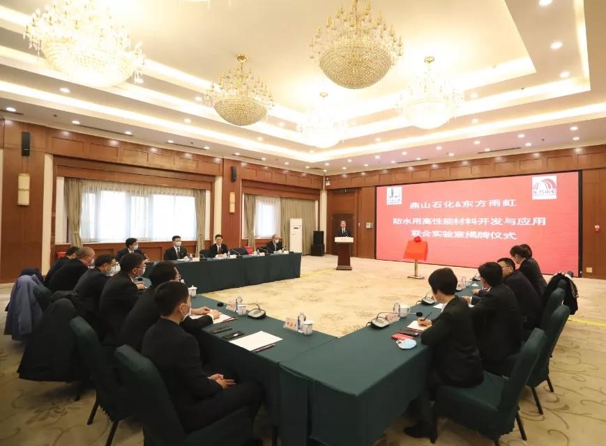 888腾博会官网-诚信为本,专业服务