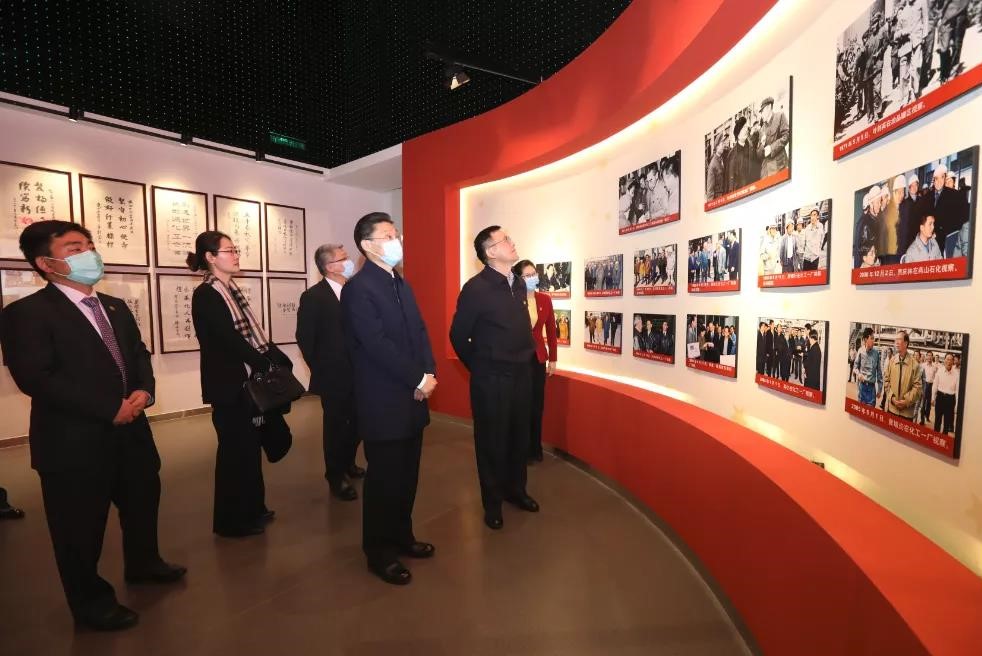 888腾博会官网-诚信为本,专业服务